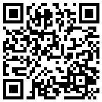 QR Code for litecoin:MEum8b78JQPjaZQxvZAHmSho7927yPHSfb