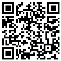 QR Code for litecoin:MEumVDo4vfK2JubcN6tDivh2igxEXzerGP