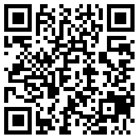 QR Code for litecoin:MEupnfVfzRWn7cHaQy6g5exMiFP8aZZEDt