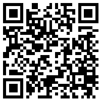 QR Code for litecoin:MEuswgV2Xp8JCKALUB9scwwA7vezETPZMS
