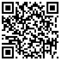 QR Code for litecoin:MEuuPbjNB2VfYsUyfWN6LmfMmn32FsX37v