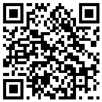 QR Code for litecoin:MEuyBs9MepDHZ1vNu8WN7zwVCbmPZ1e1mw