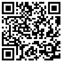 QR Code for litecoin:MEv1KFBTnefXWDBvnSExgiVSX2XmVSpn6G