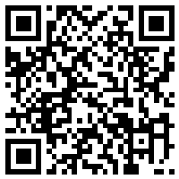 QR Code for litecoin:MEv67Ej57joa4RFckrA4vKoSB2kQSoZvmx