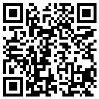 QR Code for litecoin:MEv8yMojADefG6UZUsWLd7eAxJSTW3aLP7