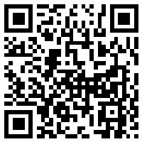 QR Code for litecoin:MEv91kzojd8gRyPSG7gkaKzaaDwZneJvpH