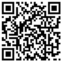 QR Code for litecoin:MEvESYuDQuXWc3jwu4JnPpgKBcdWtFzUek