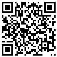 QR Code for litecoin:MEvEVCdcnV6nPvYTGYuRJwaPYVuJYMMsWS
