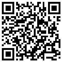 QR Code for litecoin:MEvJoVgiCvfTYByZiHrrsACUSRyqhpseB5