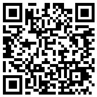 QR Code for litecoin:MEvKJzwtSQBsgCci2B2ACDHCuFxy5styF1