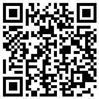 QR Code for litecoin:MEvMVCWdAHTZKrAL2DsRnsgngV8fAK1RAn