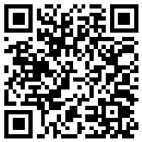 QR Code for litecoin:MEvNNJHuPUEHP5v2sS3AwfLEJe1RDKq6Ck