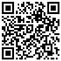 QR Code for litecoin:MEvPL2jFu4BZ5toppCPDdJDpQPFaL7kFX3