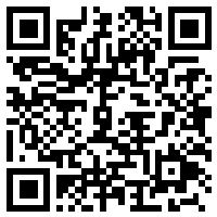 QR Code for litecoin:MEvRiy1pXmg3p7ZJFeu57fErLLhcCEMJaa