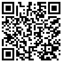 QR Code for litecoin:MEvS1LLgb7iaSPDEpCraE2Pyxsma64BoyF
