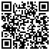 QR Code for litecoin:MEvWaPvrTv2iF3SAa8359NWBELnP4e2yZt
