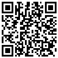 QR Code for litecoin:MEvYgQcBiLLMpoNq4s75EhC66bMdZDf73N