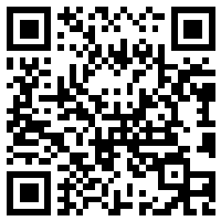 QR Code for litecoin:MEveAseuzPN8G4tGoGSpiwUEXDjqe84kYP