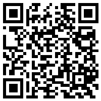 QR Code for litecoin:MEvg4GuyFq8iQ6MFs33BfLuEPCMN9otnfe