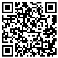 QR Code for litecoin:MEvgCsxQb62jdhG8u8CDdCa3SCSANvtLHt