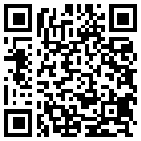 QR Code for litecoin:MEvim2gMZre3DA2ZtkvoGEMYVHTLxNhgFN