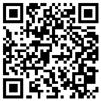 QR Code for litecoin:MEvjPpaN5fDRZ9WX6C4eccWsdiz4DgQJLi