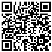 QR Code for litecoin:MEvndMzeyZasLLTTQDWoLhnQ5naZHM9JsR