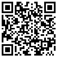 QR Code for litecoin:MEvoNBiEVUTPRtn5zLbXNj9Dokx7FxtDsF