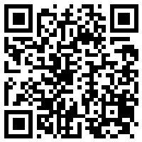 QR Code for litecoin:MEvonYDecTdtx6up5mSdoEZoLWunDPJvrB