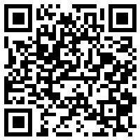 QR Code for litecoin:MEvpnXHfudN4SRZ2QHEDyFXZxAzewx2AEj