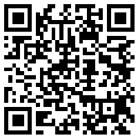 QR Code for litecoin:MEvrUMSUtVT8mrkZZcqvMMDTtRSWiV9EmD