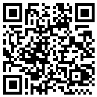 QR Code for litecoin:MEvrmCsXnJBUq4gfFabS2fceL963zPRYD2