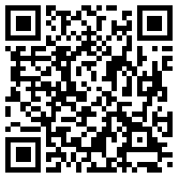 QR Code for litecoin:MEvsNN5az1WqJSjtk8zeAyVLKnH95Srpga