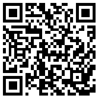 QR Code for litecoin:MEvshLbDWpXxdfaDtLmJi8arH2SPUpBTyc