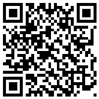 QR Code for litecoin:MEvtVfKpCPTLfP2nuTpqDRRybHfd7E7SL1