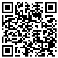 QR Code for litecoin:MEvu1X5NzNfVRvuicnwt4rZbC4WFfpm5KP