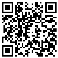 QR Code for litecoin:MEvyjXrYjYSuYoTaJS6B1em981ca5vDBQT