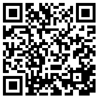 QR Code for litecoin:MEw2vpzz1QDc2Gph39m9RdCtFRAWaJBmCV