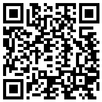 QR Code for litecoin:MEw44eC5G978cfQNuM2o7jwTEAgW3z5xjW