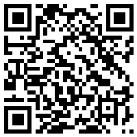QR Code for litecoin:MEw7st6nazZ4v2y6Kdg86qurArCMBaC5Fb