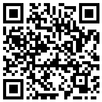 QR Code for litecoin:MEwCZ7CZfSmB73PmEUhGhcsdGHtRWEpcPY