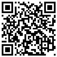QR Code for litecoin:MEwDo48viwgewFz39pbTU3eCZU5eKcADwD