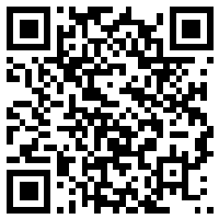 QR Code for litecoin:MEwFMyA2DR4wRBMom9fFiM2htSJG1MxrBd