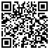 QR Code for litecoin:MEwKnptcBuNJ6LCSafbamoncB1ndah2rFN