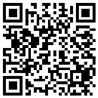 QR Code for litecoin:MEwPBVc8yeAdGgA6J1fRRTkE1nWrSvSw7a
