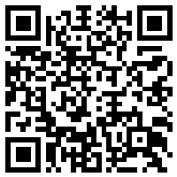 QR Code for litecoin:MEwRNp44udjG31px4Py4XeDjHYmEUshqf9