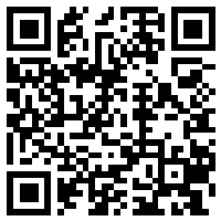QR Code for litecoin:MEwRudQ9T8PDfihNcce9eYsT3mETqhPJr2