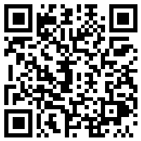 QR Code for litecoin:MEweX3jdLDFDD7A3d5X53BmBJK87diCtsX