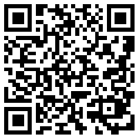 QR Code for litecoin:MEwfVtQ6numV4Wp2MnupWSakUEooig3use