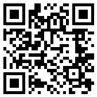QR Code for litecoin:MEwgUS2AXddk6ph6BqsYf6LkKEKCXB2QD2